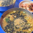 또났네슈퍼 | [강릉] 내가 보려고 쓰는 진짜 후기..실패없는 강릉 맛집 추천⛱️✨