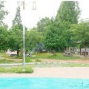 나들목가족공원(2) 이미지