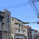 도원숯불갈비 이미지