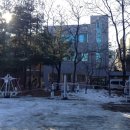 옥산1어린이공원 이미지