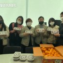 원미노인복지관 이미지