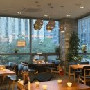 투썸플레이스문정KD70점