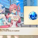 (주)누리플레이 이미지