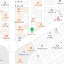 파리바게뜨구미형곡점 이미지