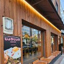 용산-135 이미지