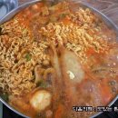 파라솔분식