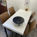 와우아이 이미지