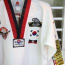 한미태권도 이미지