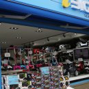 아이빅토이 이미지