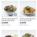 지금여기동남아 이미지