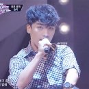 지지베GGBe
