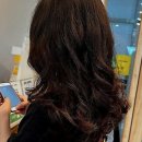 머리하기좋은날 이미지