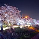 뉴가야관광호텔 이미지