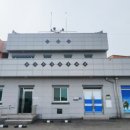 득실경로당 이미지