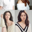 윤슬컴퍼니