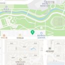 조미경공인중개사사무소 이미지