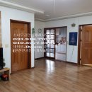 구산동 340-1 이미지