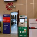 카오스레지던스 이미지