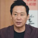 전독시 영화 5편 분량 판권 확보 이미지