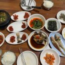 정가담식당 이미지