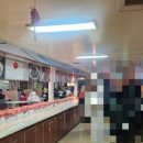 유람선 | 칭다오 5.4광장 유람선 탑승 관람 후기 칭다오 야경