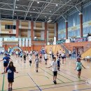 청도군-13 이미지