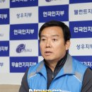 충무노동조합 이미지