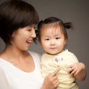 이수 이미지