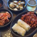 뉴로데오노래연습장 이미지