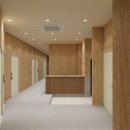 만소호스텔 이미지