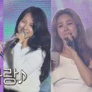 연예인노래클럽 - 부천시 원미구 소향로37번길 31-7 | 연예인노래클럽