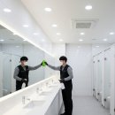 전소아과의원 이미지