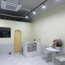 멍멍그루밍 이미지