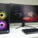 준PC ZONE 이미지