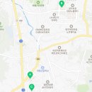 사명복싱 옥정중앙점 이미지
