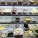 향리원 마라탕 이미지