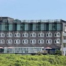 제주푸른호텔