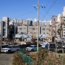 벽산아파트 이미지
