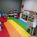 홍천언어심리치료센터 이미지