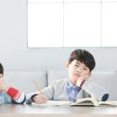 브니엘요양병원 이미지