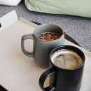 산성콘크리트(주) 이미지