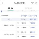 본스크린 이미지