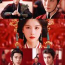 (유)창해 | 교초 1화, 시작부터 피떡인 내 주익연 (ft. 아빠 말 잘 듣자)