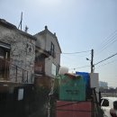 김해용달