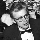 눈길안경 이미지