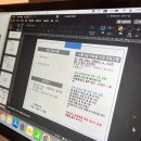 빅브로짐 휘트니스 성수점 | 빅브로짐휘트니스 성수점, 그 동안 헬스 편견을 깨준 PT 원쌤 후기