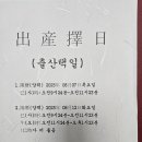 부산사주 부산철학관 추천 조정민철학연구원 부산운세 후기