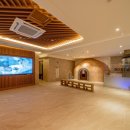 좋은여성한증막 이미지