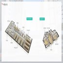 방은경로당 이미지