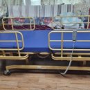 사랑나눔복지용구 이미지